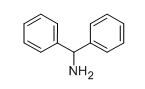 Benzhydrylamine